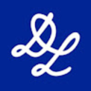 Meet your Posher, Dave